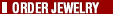order jewelly
